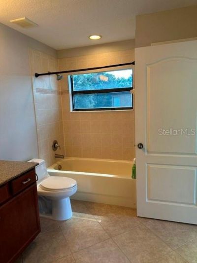 Please Call For Address, Dover, FL 33527 Photo