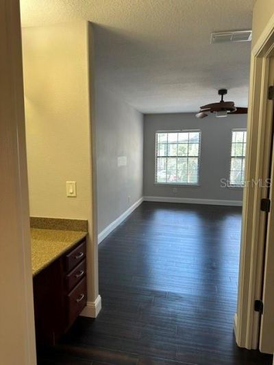 Please Call For Address, Dover, FL 33527 Photo