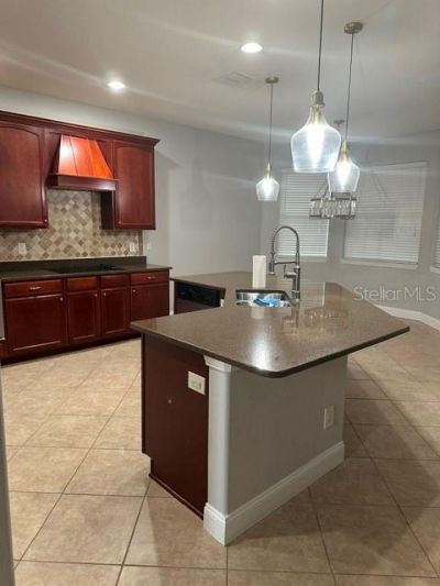 Please Call For Address, Dover, FL 33527 Photo
