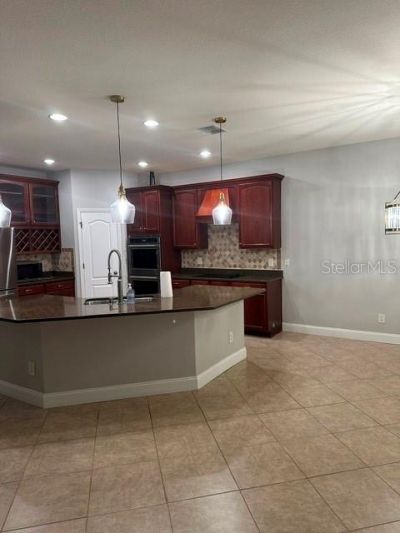 Please Call For Address, Dover, FL 33527 Photo