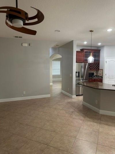 Please Call For Address, Dover, FL 33527 Photo
