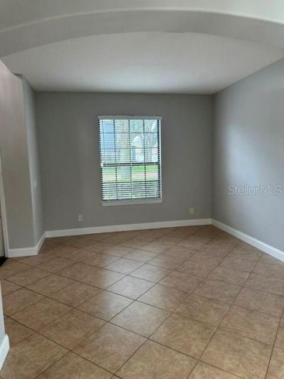 Please Call For Address, Dover, FL 33527 Photo