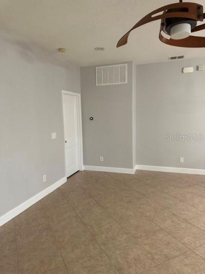 Please Call For Address, Dover, FL 33527 Photo