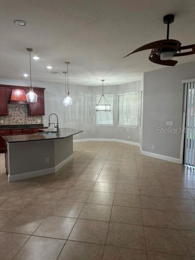 Please Call For Address, Dover, FL 33527 Photo