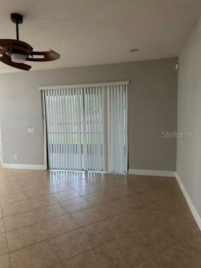 Please Call For Address, Dover, FL 33527 Photo