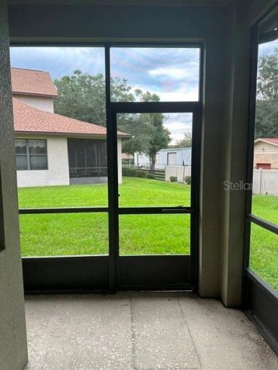 Please Call For Address, Dover, FL 33527 Photo