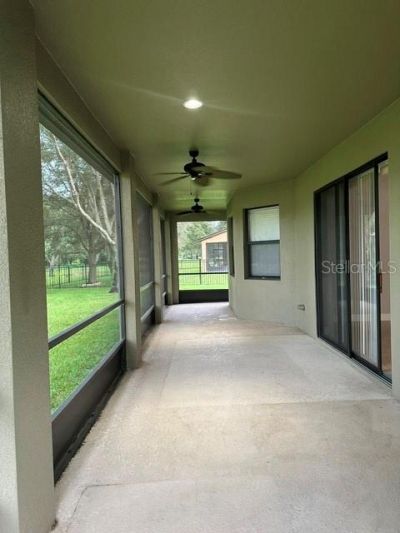 Please Call For Address, Dover, FL 33527 Photo