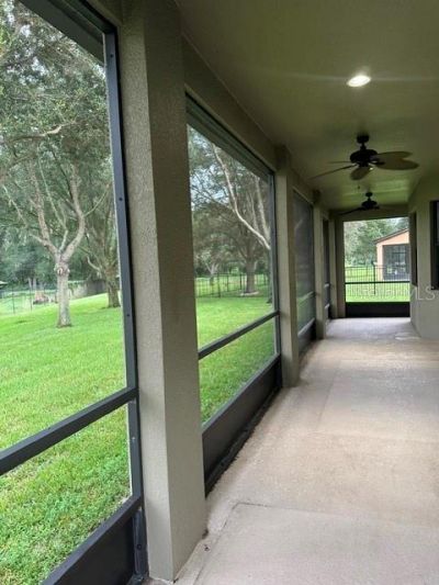 Please Call For Address, Dover, FL 33527 Photo