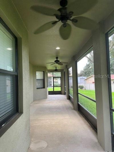 Please Call For Address, Dover, FL 33527 Photo