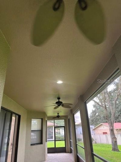 Please Call For Address, Dover, FL 33527 Photo