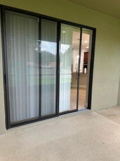 Please Call For Address, Dover, FL 33527 Photo