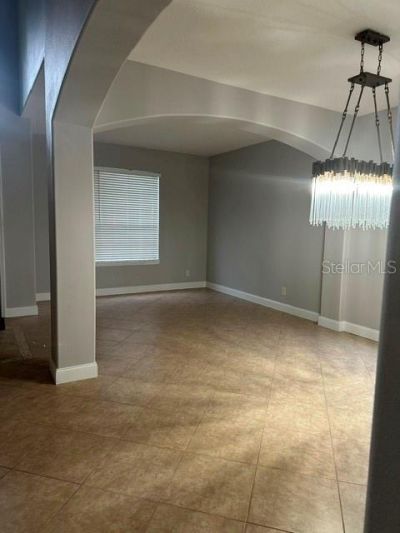 Please Call For Address, Dover, FL 33527 Photo