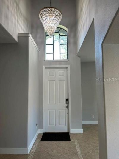 Please Call For Address, Dover, FL 33527 Photo