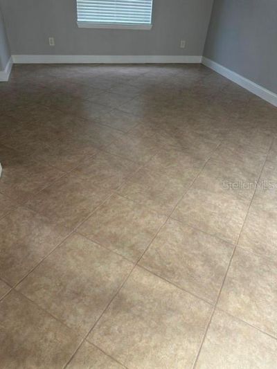 Please Call For Address, Dover, FL 33527 Photo