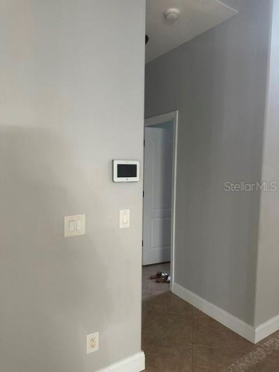 Please Call For Address, Dover, FL 33527 Photo