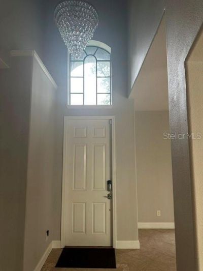 Please Call For Address, Dover, FL 33527 Photo