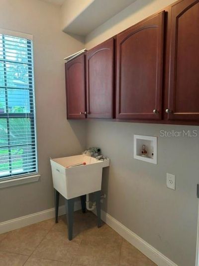 Please Call For Address, Dover, FL 33527 Photo
