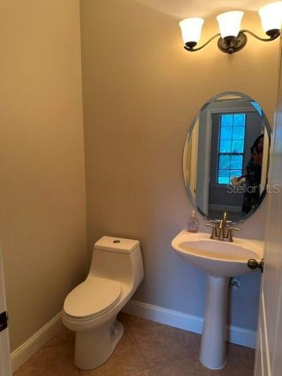 Please Call For Address, Dover, FL 33527 Photo
