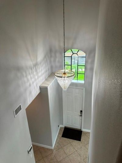 Please Call For Address, Dover, FL 33527 Photo