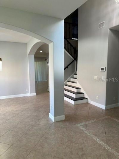 Please Call For Address, Dover, FL 33527 Photo