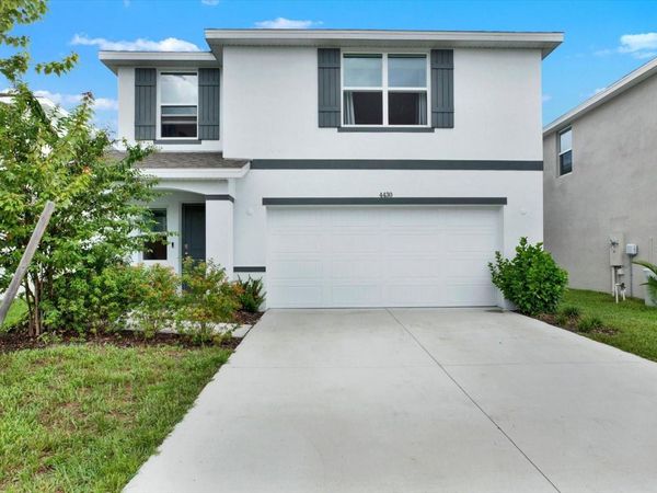 4430 SAND DOLLAR WAY , ZEPHYRHILLS, FL 33541