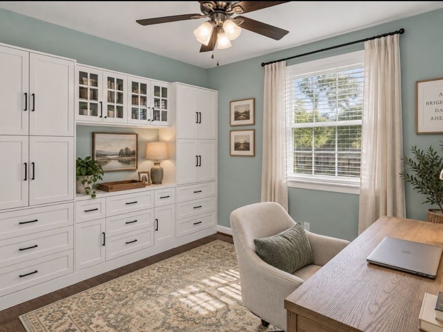 Property Image 37