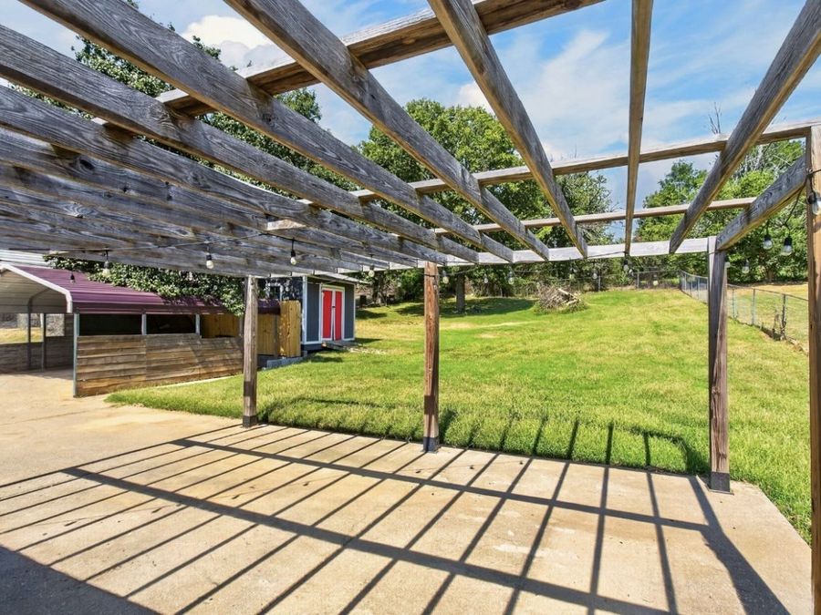 Property Image 44