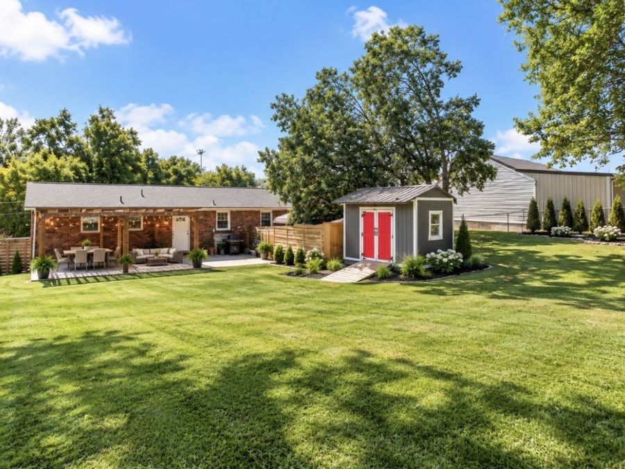 Property Image 49