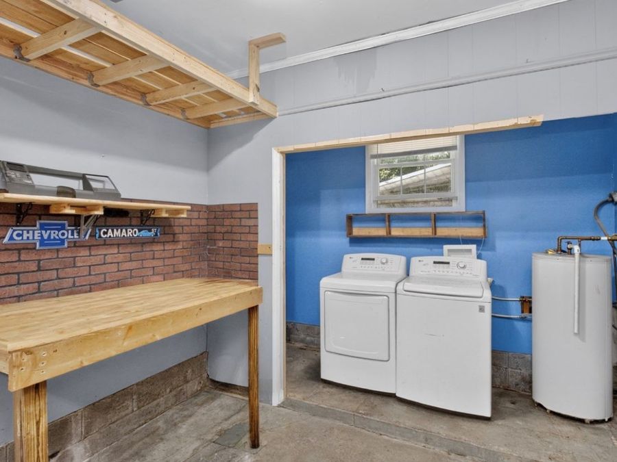 Property Image 52
