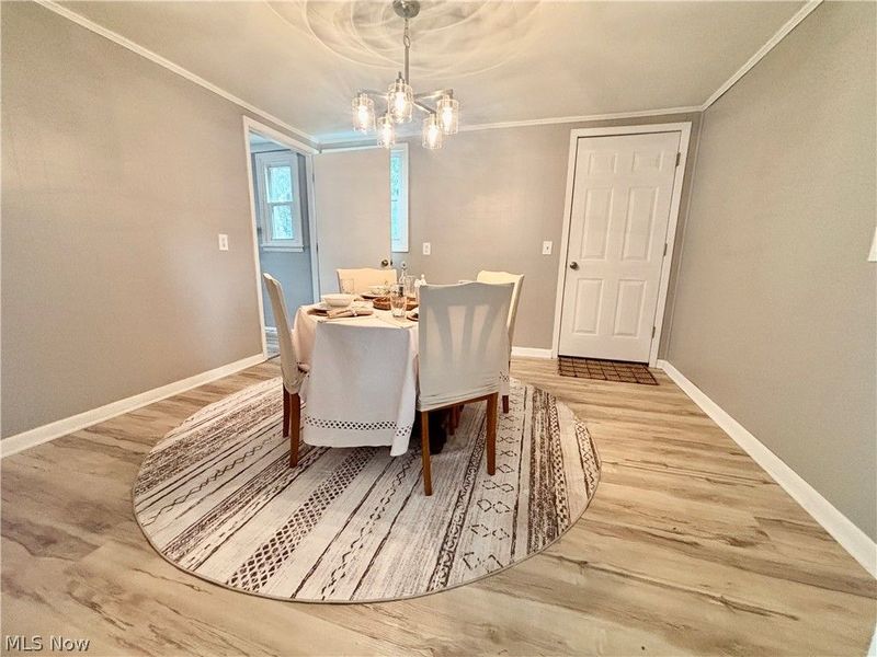 1242 Dartmouth Avenue SW, Canton, OH 44710 Photo 10