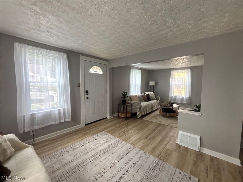 1242 Dartmouth Avenue SW, Canton, OH 44710 Photo 12