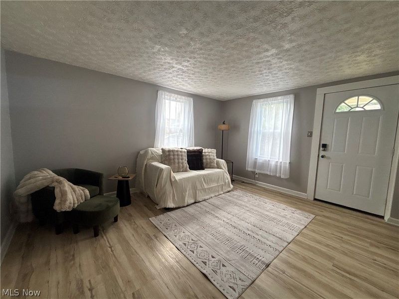 1242 Dartmouth Avenue SW, Canton, OH 44710 Photo 13