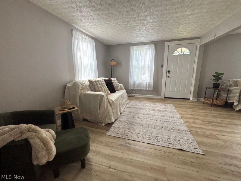1242 Dartmouth Avenue SW, Canton, OH 44710 Photo 15