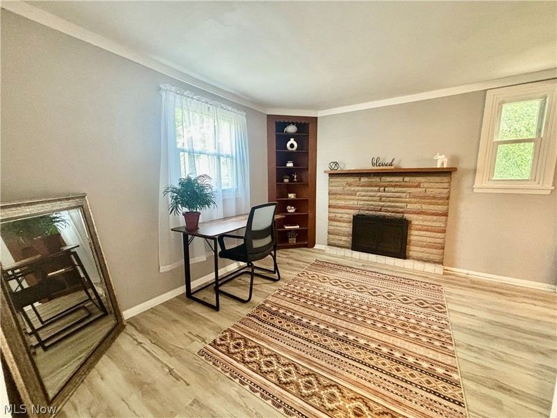 1242 Dartmouth Avenue SW, Canton, OH 44710 Photo 16