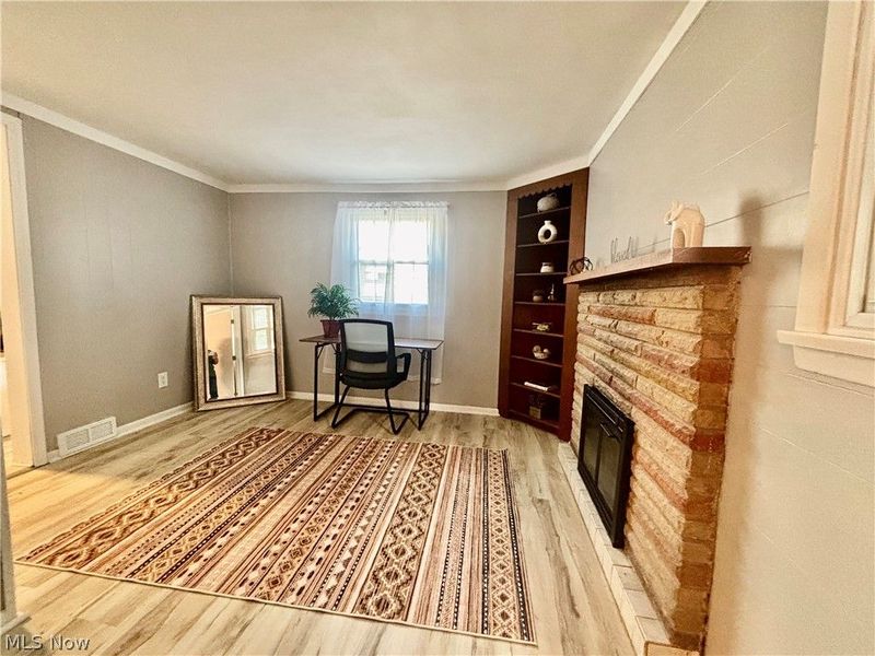 1242 Dartmouth Avenue SW, Canton, OH 44710 Photo 17