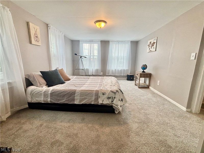 1242 Dartmouth Avenue SW, Canton, OH 44710 Photo 20