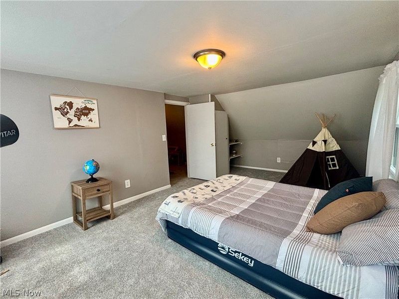 1242 Dartmouth Avenue SW, Canton, OH 44710 Photo 21