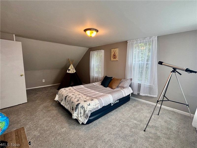 1242 Dartmouth Avenue SW, Canton, OH 44710 Photo 22