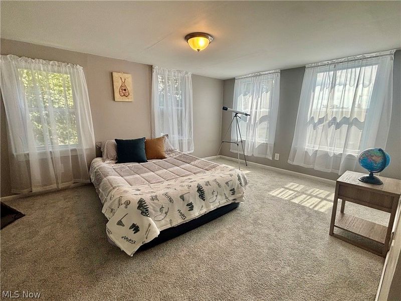 1242 Dartmouth Avenue SW, Canton, OH 44710 Photo 23