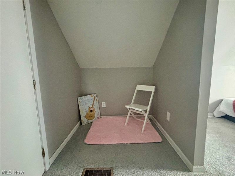 1242 Dartmouth Avenue SW, Canton, OH 44710 Photo 28
