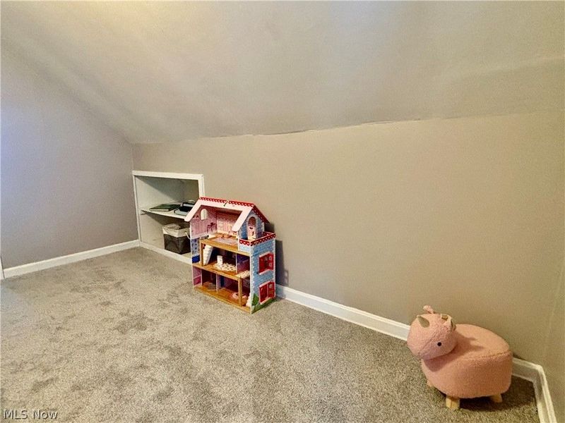 1242 Dartmouth Avenue SW, Canton, OH 44710 Photo 30