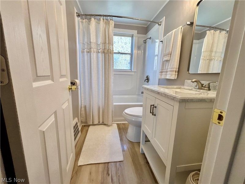 1242 Dartmouth Avenue SW, Canton, OH 44710 Photo 31