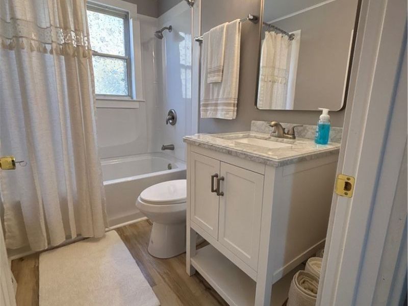 1242 Dartmouth Avenue SW, Canton, OH 44710 Photo 32