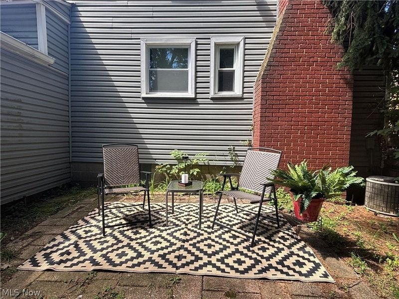 1242 Dartmouth Avenue SW, Canton, OH 44710 Photo 33