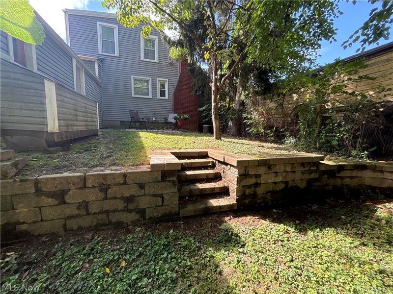 1242 Dartmouth Avenue SW, Canton, OH 44710 Photo 35