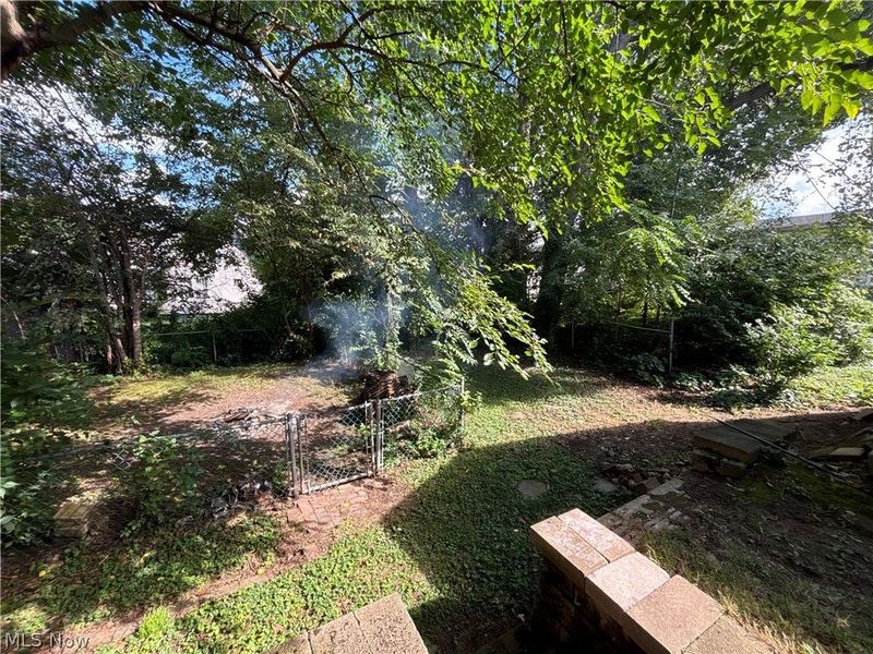 1242 Dartmouth Avenue SW, Canton, OH 44710 Photo 36
