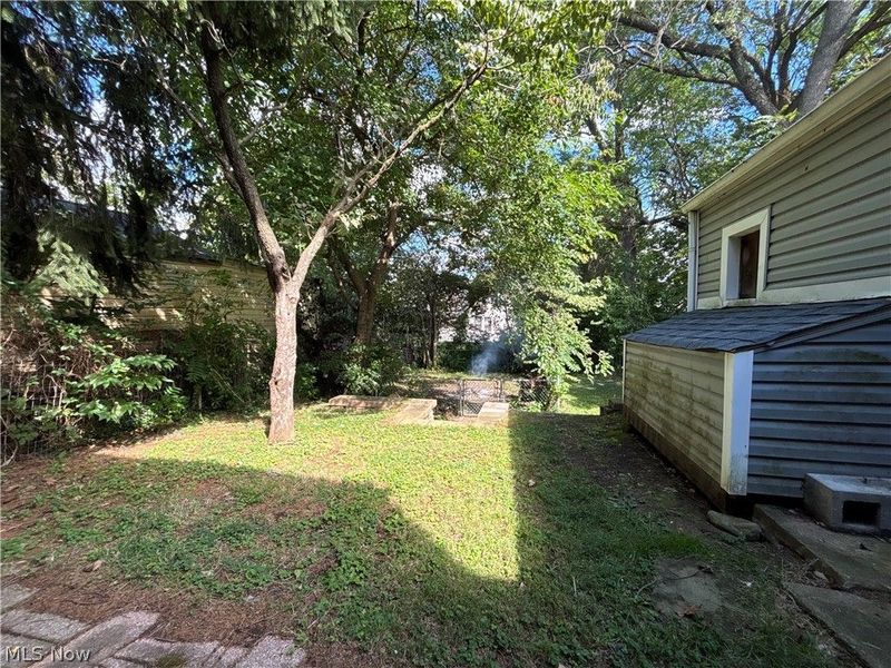 1242 Dartmouth Avenue SW, Canton, OH 44710 Photo 38