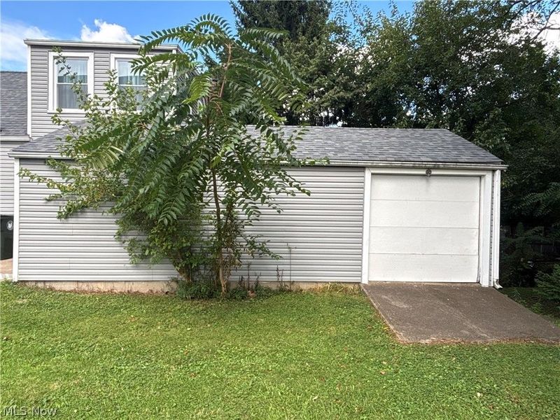 1242 Dartmouth Avenue SW, Canton, OH 44710 Photo 39