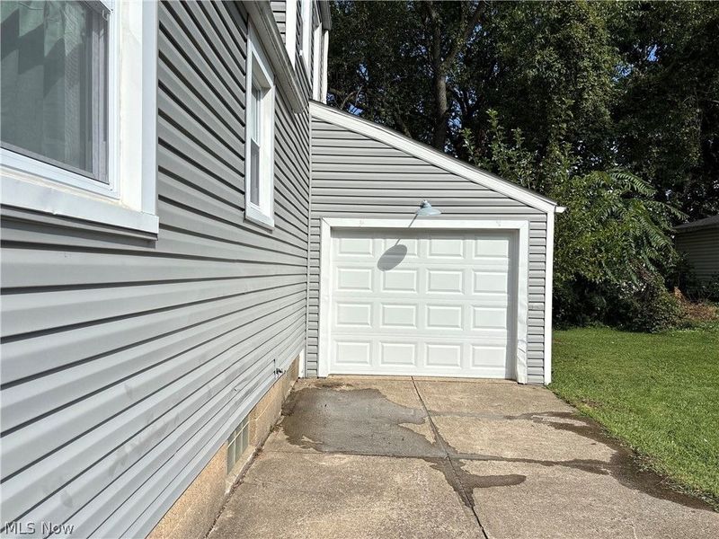 1242 Dartmouth Avenue SW, Canton, OH 44710 Photo 40