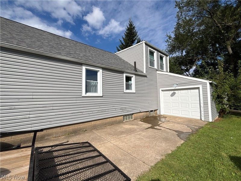 1242 Dartmouth Avenue SW, Canton, OH 44710 Photo 41